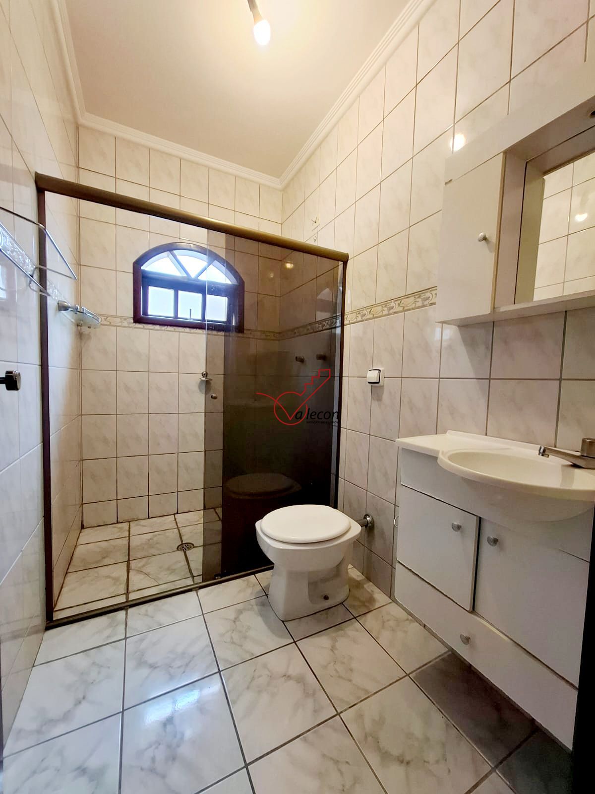 Sobrado à venda com 3 quartos, 170m² - Foto 5