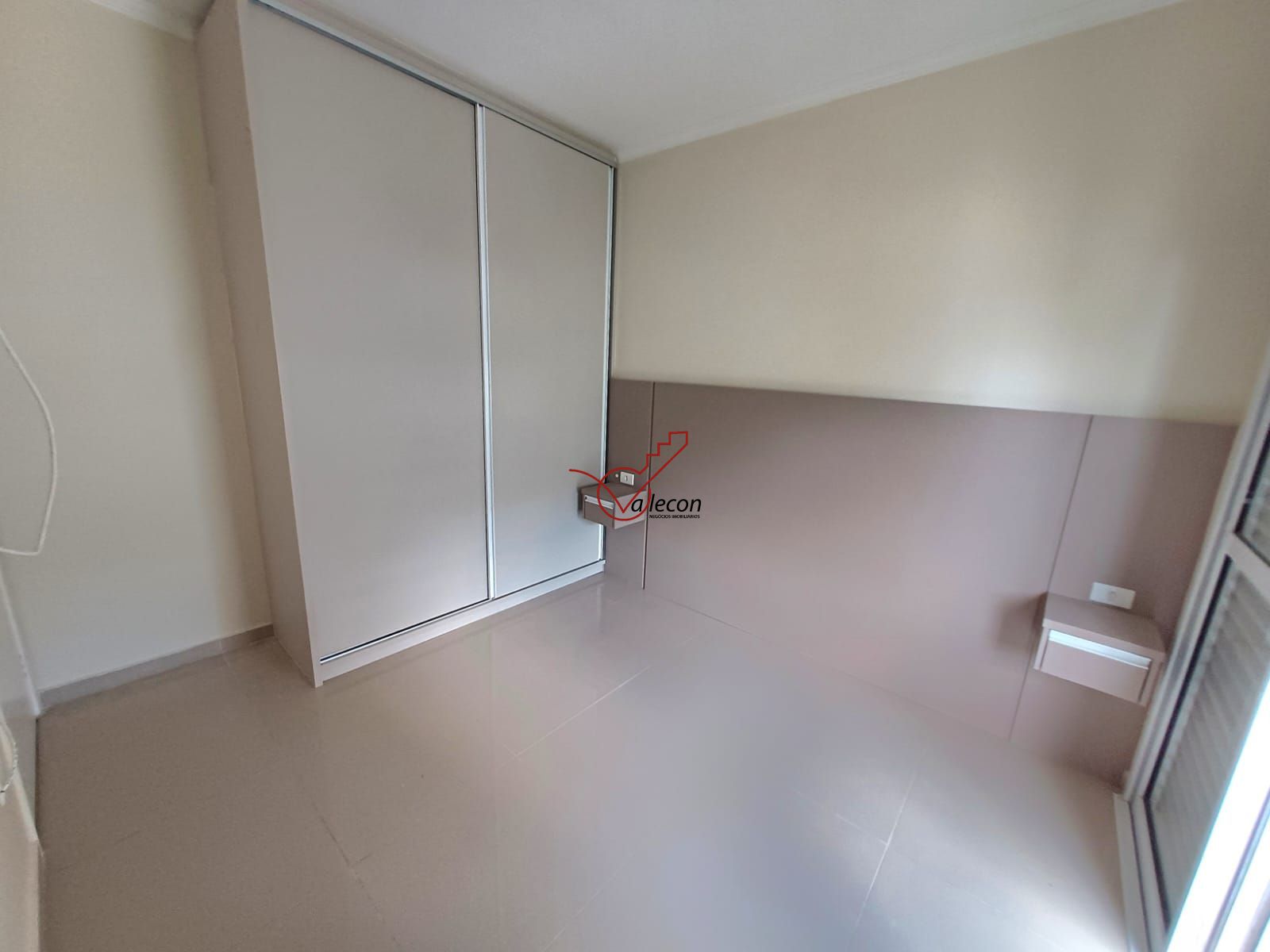 Sobrado à venda com 3 quartos, 144m² - Foto 13