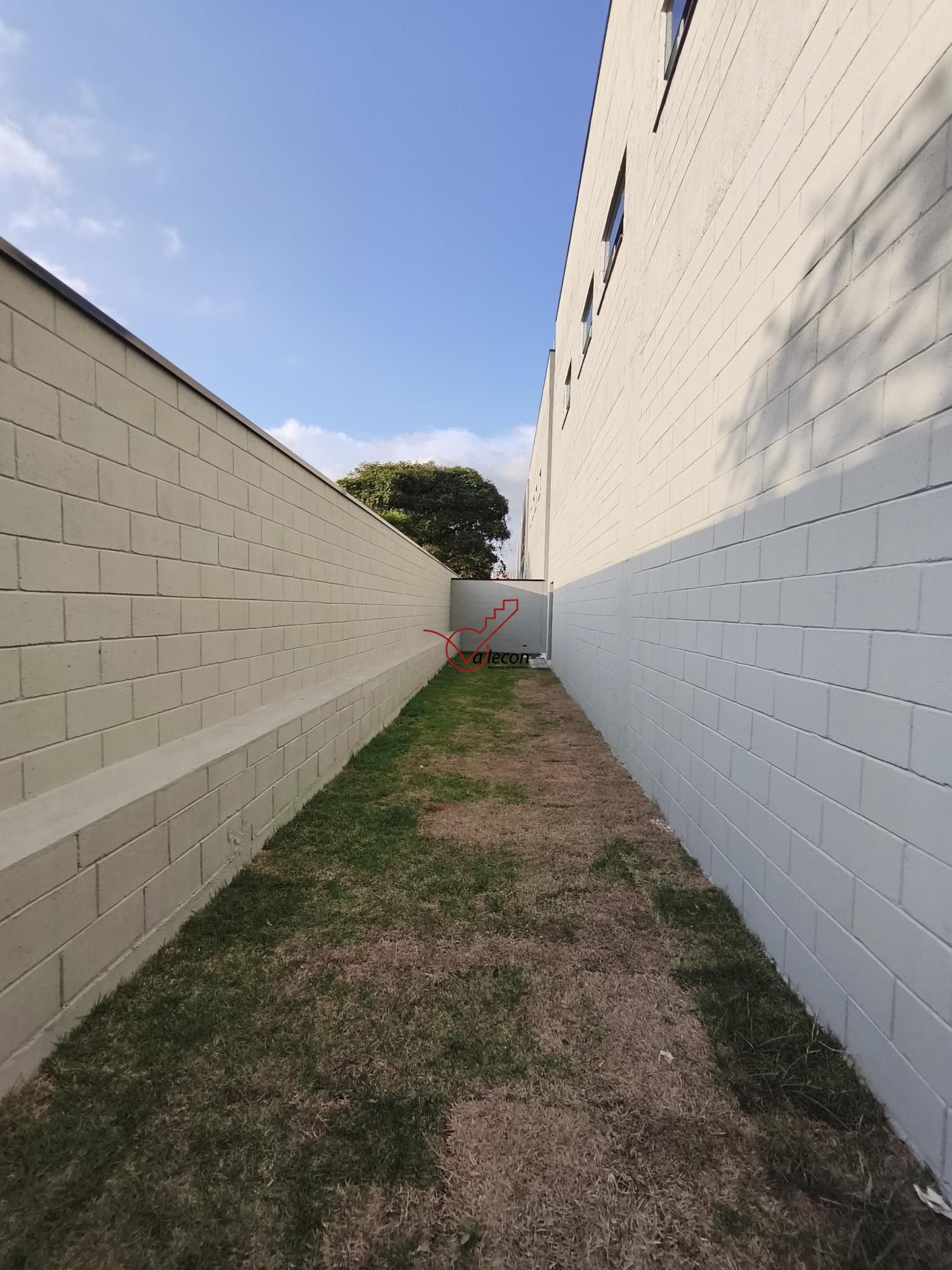 Depósito-Galpão - Foto 29