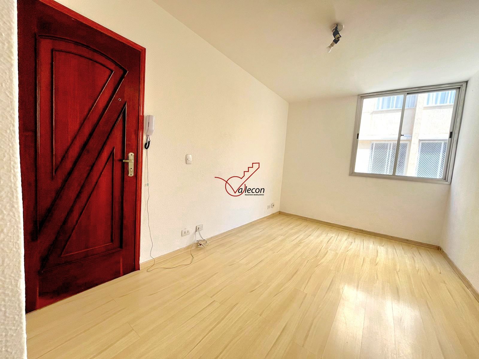 Apartamento, 2 quartos, 61 m² - Foto 1