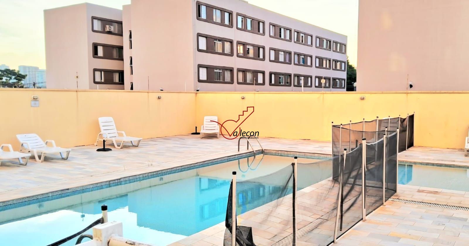 Apartamento, 3 quartos, 75 m² - Foto 14