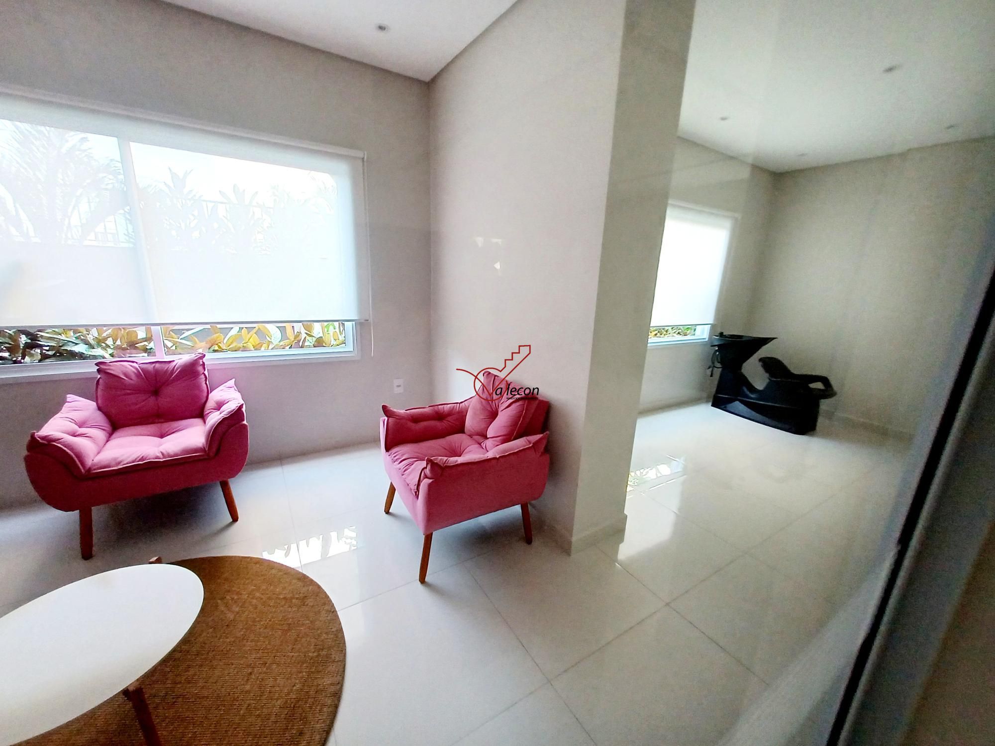 Apartamento à venda e aluguel com 2 quartos, 53m² - Foto 34
