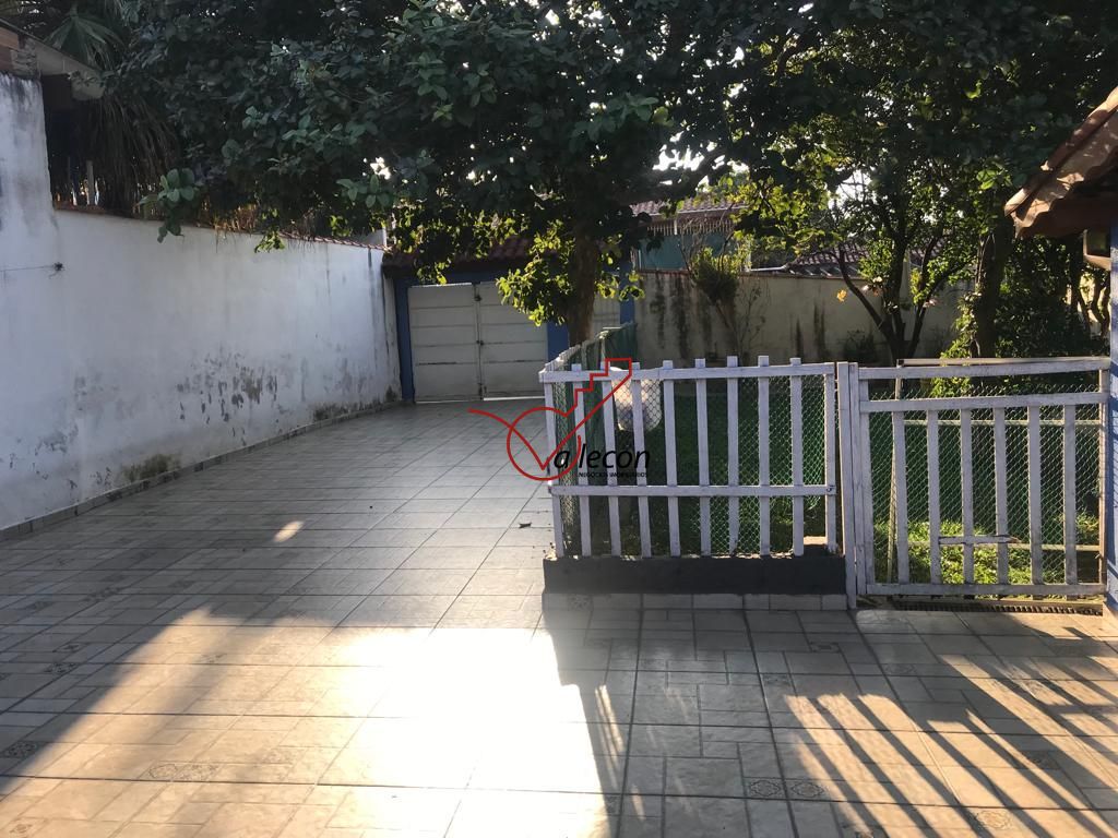 Casa, 2 quartos, 90 m² - Foto 6