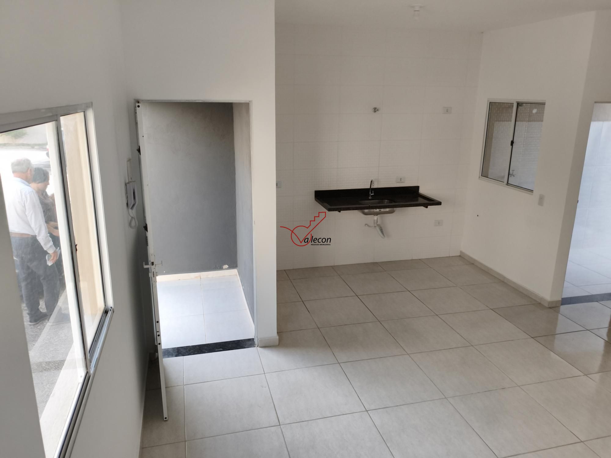 Casa de Condomínio, 3 quartos - Foto 45