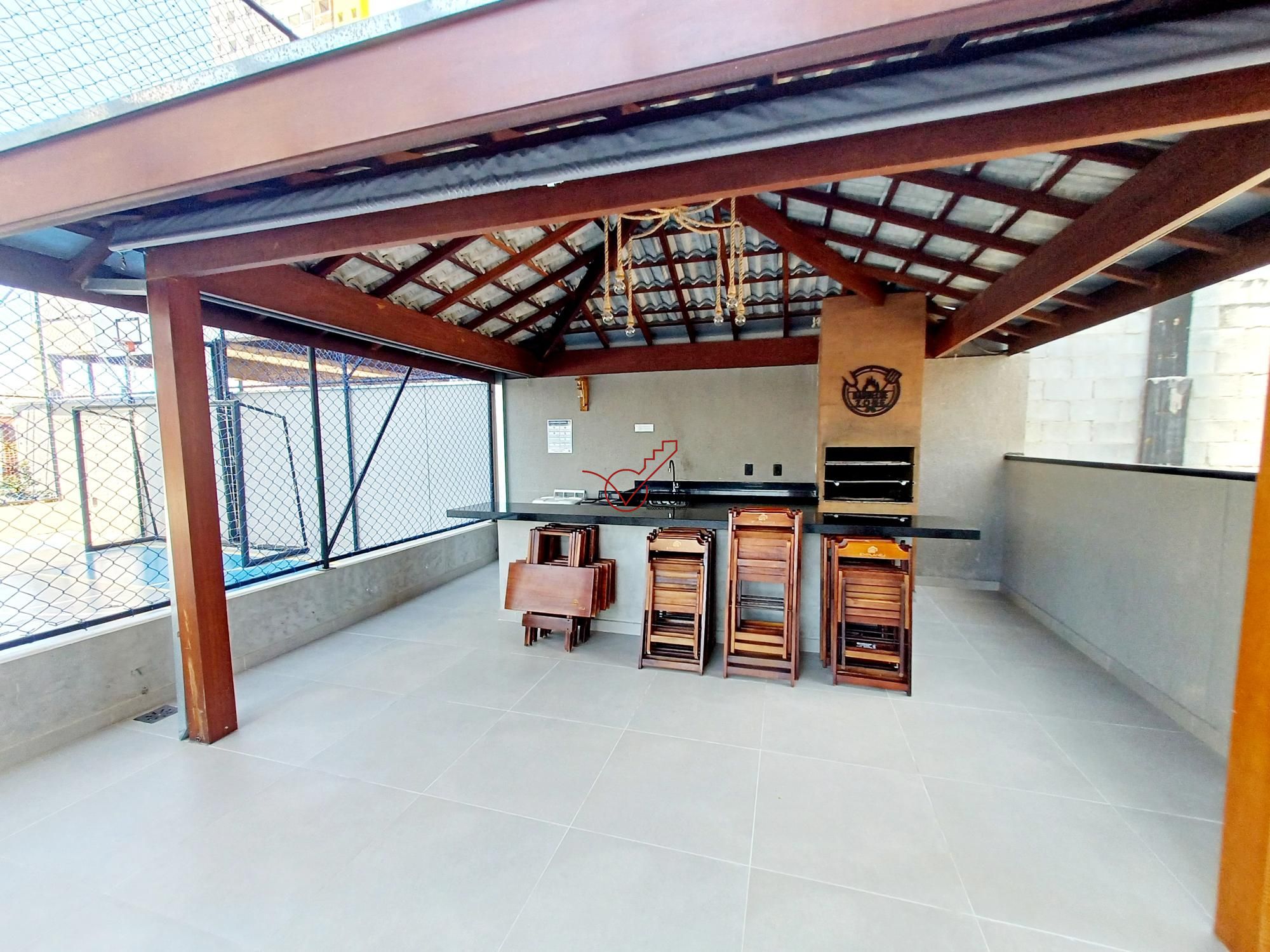 Apartamento à venda e aluguel com 2 quartos, 53m² - Foto 23