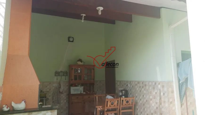 Casa, 2 quartos, 85 m² - Foto 3