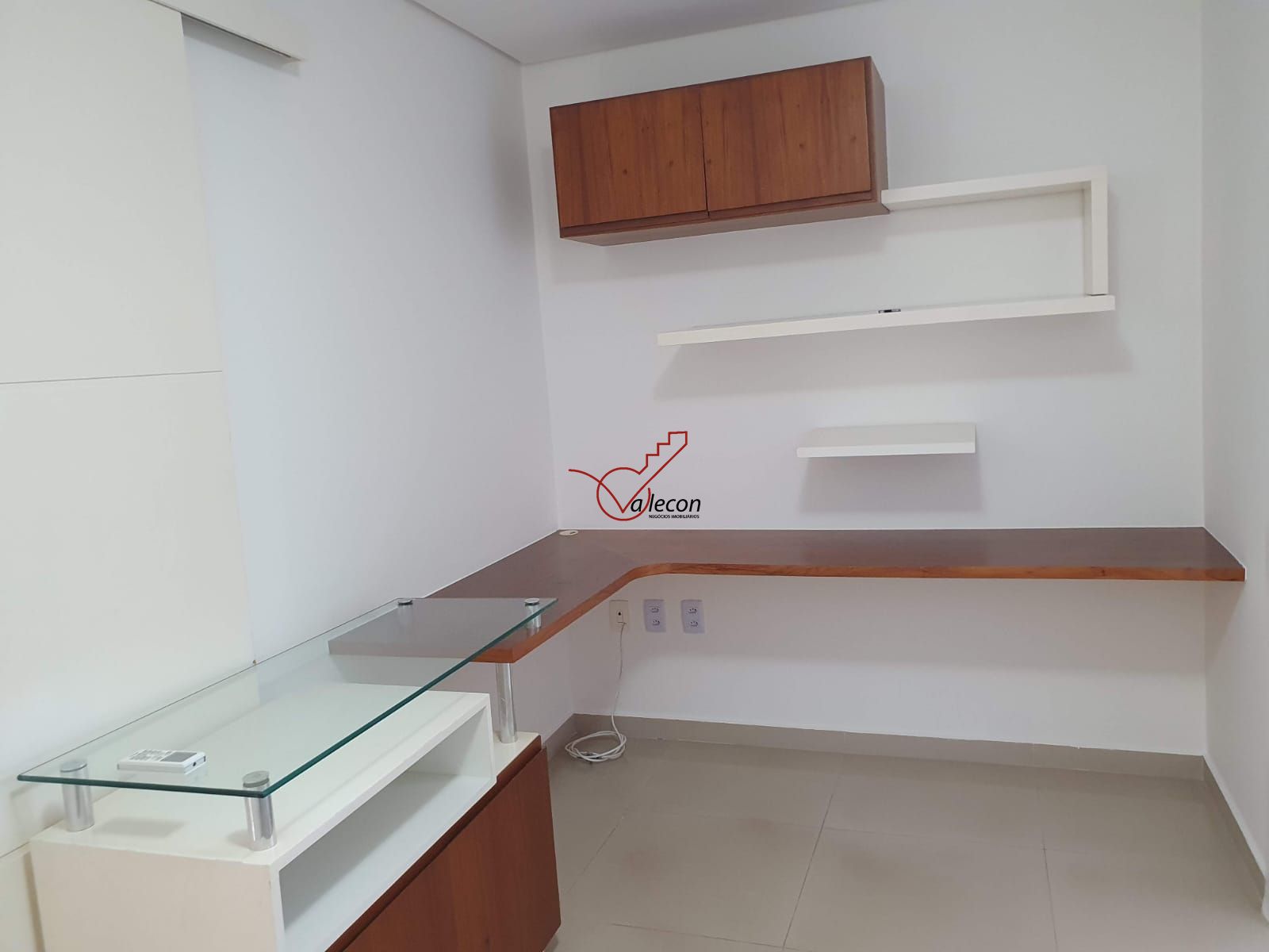 Sobrado à venda e aluguel com 4 quartos, 480m² - Foto 47