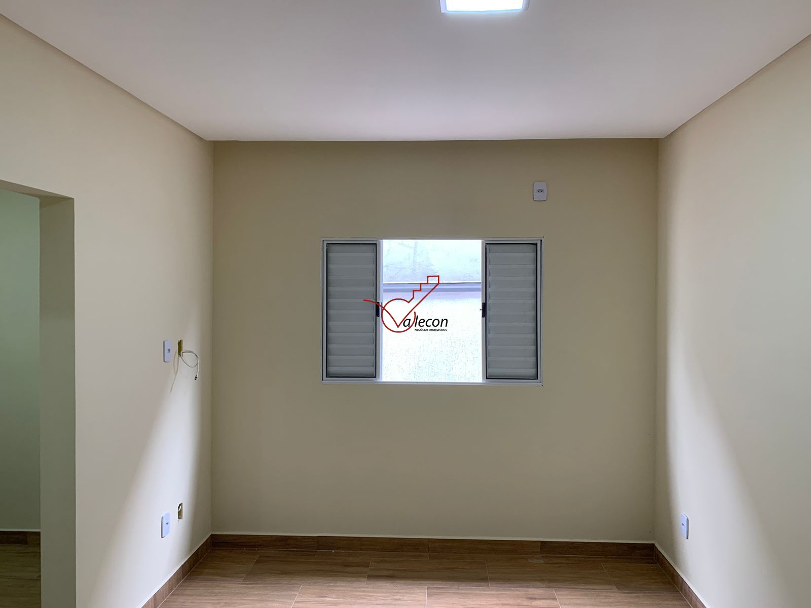 Casa de Condomínio à venda com 3 quartos, 150m² - Foto 12