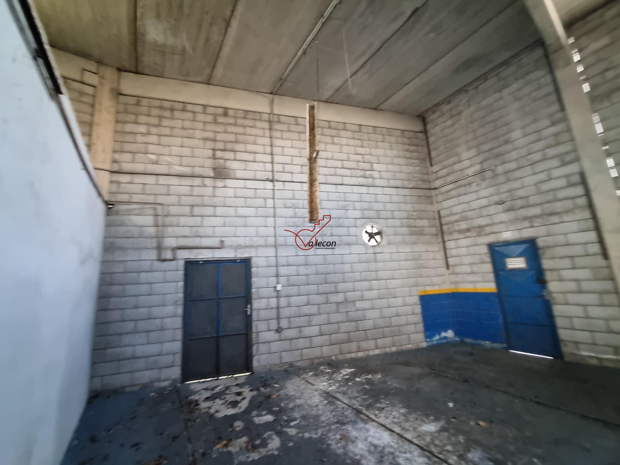 Depósito-Galpão - Foto 13