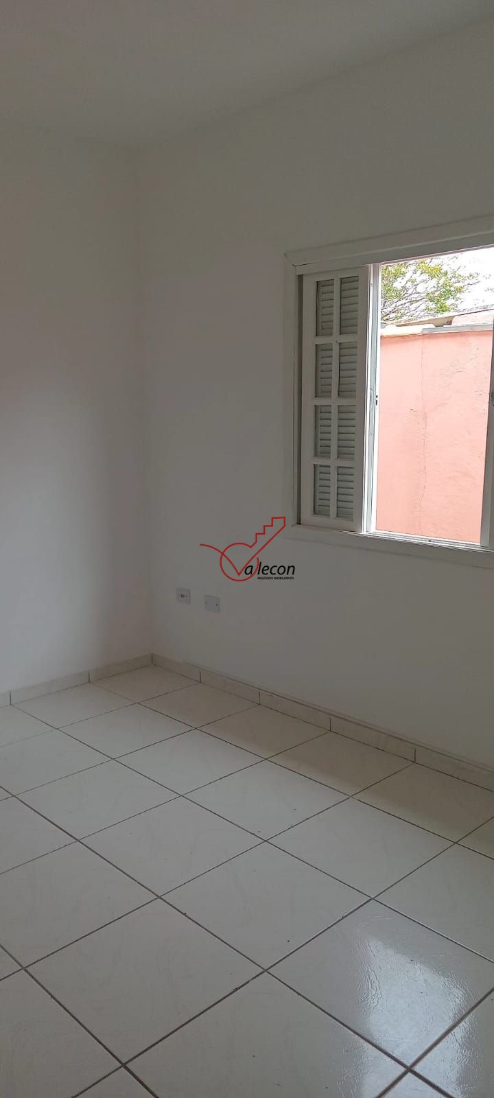 Casa para alugar com 3 quartos, 101m² - Foto 15