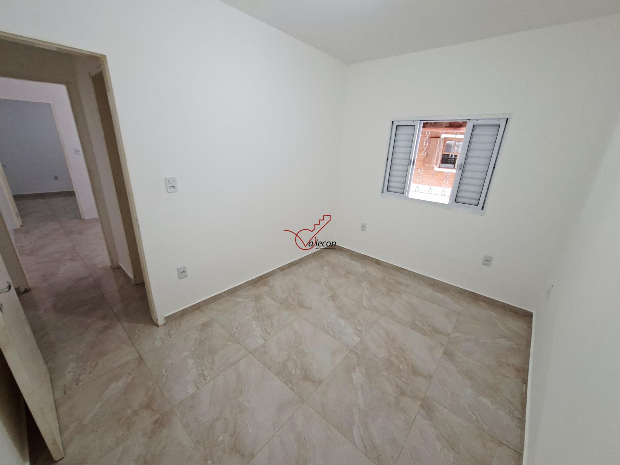 Casa à venda e aluguel com 4 quartos, 170m² - Foto 32