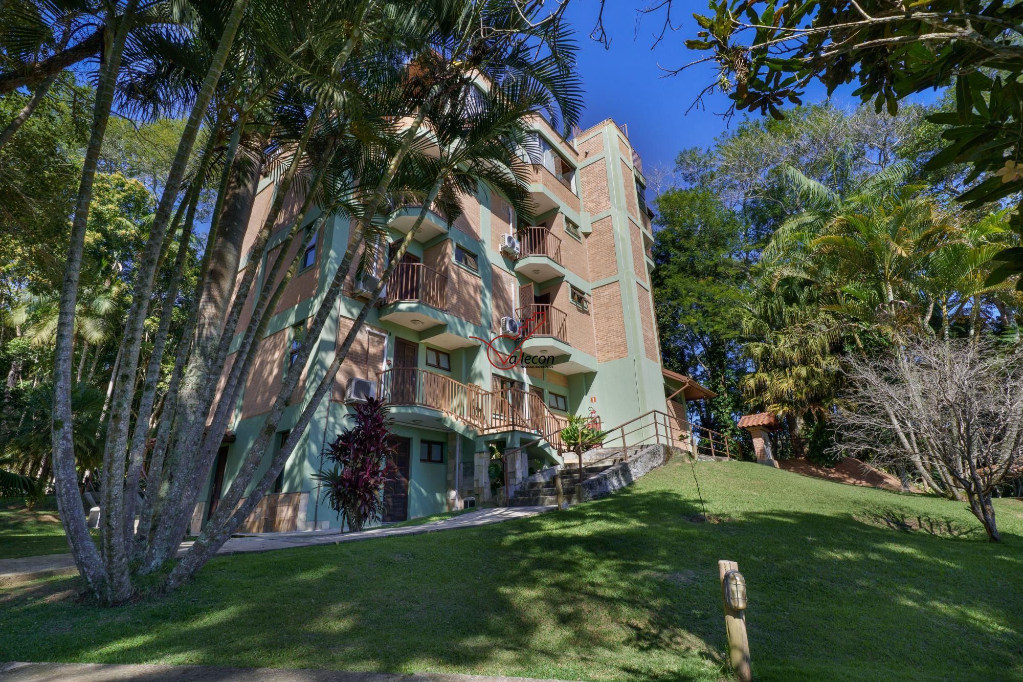 Sítio à venda, 2500m² - Foto 6