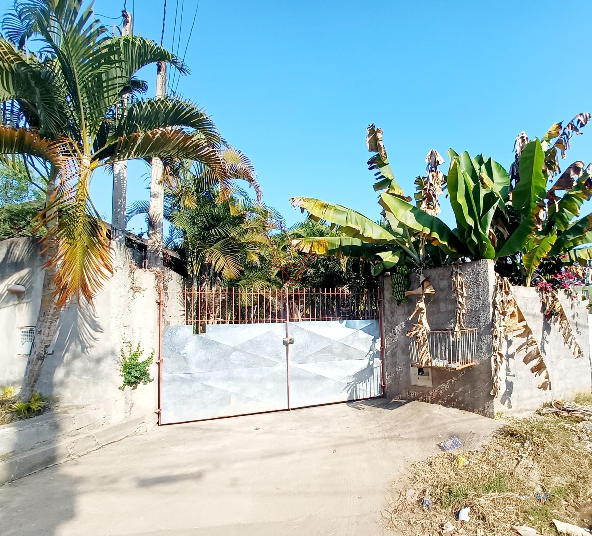 Chácara à venda e aluguel com 2 quartos, 150m² - Foto 29