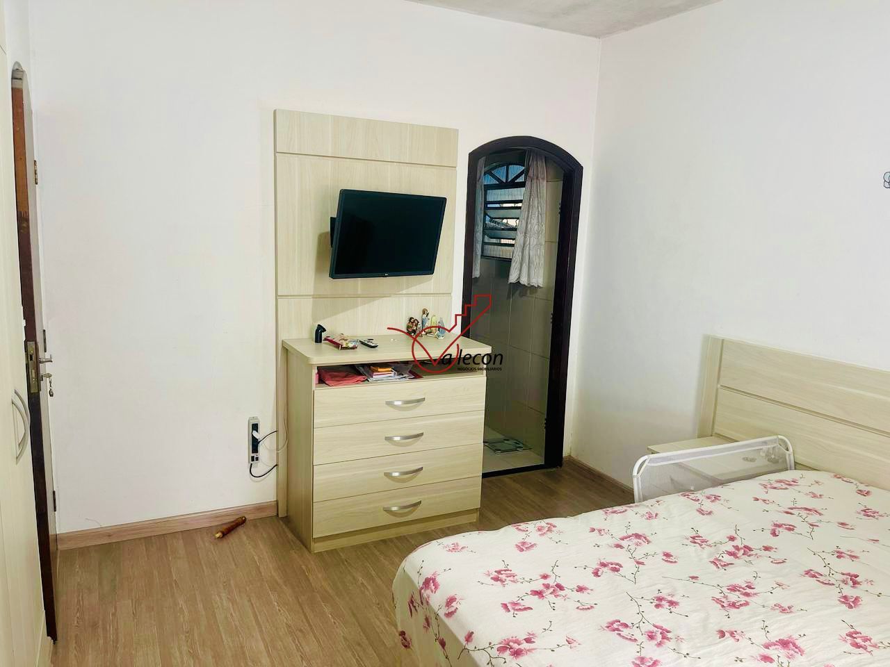 Casa, 3 quartos, 250 m² - Foto 18