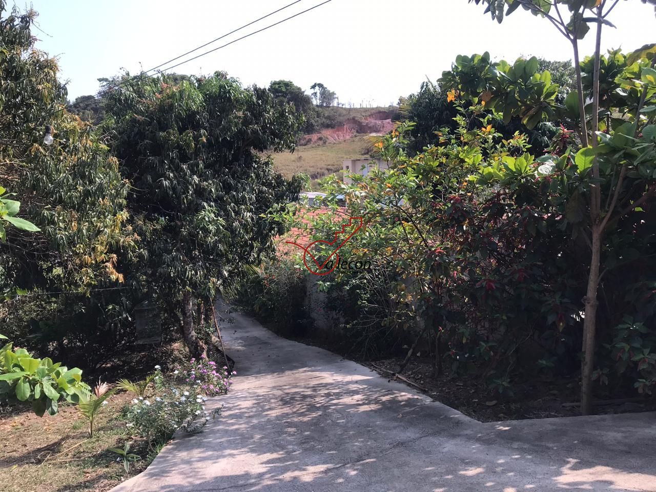 Chácara à venda e aluguel com 2 quartos, 150m² - Foto 2