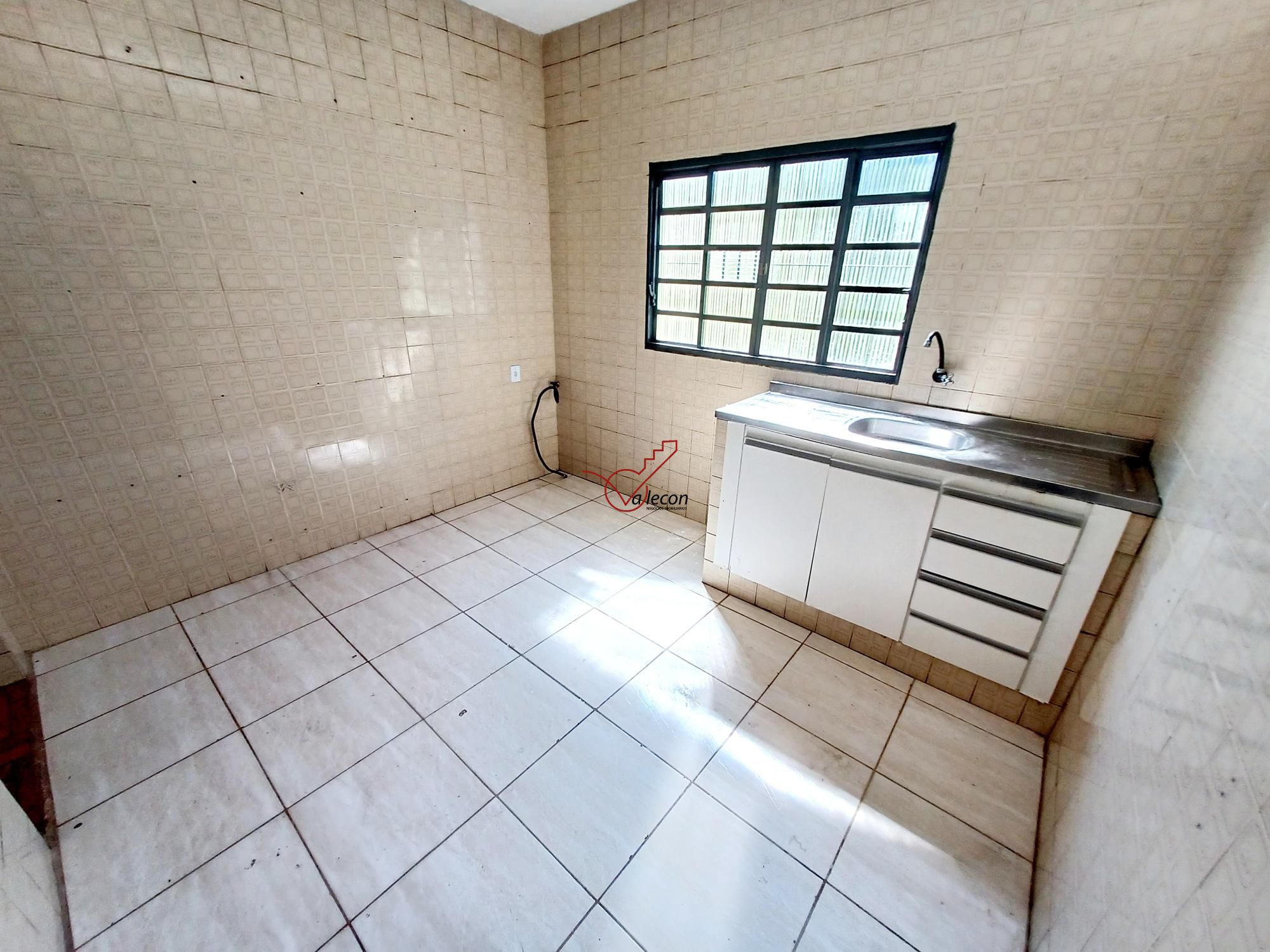 Casa para alugar com 4 quartos, 76m² - Foto 5