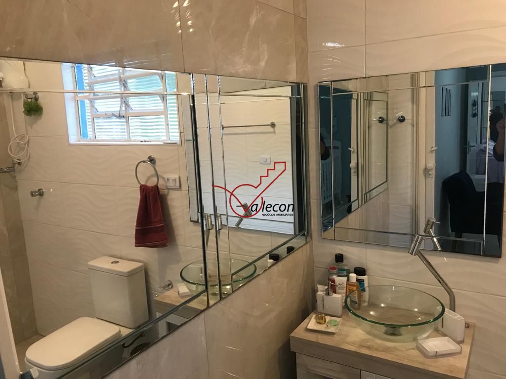 Casa, 2 quartos, 90 m² - Foto 27