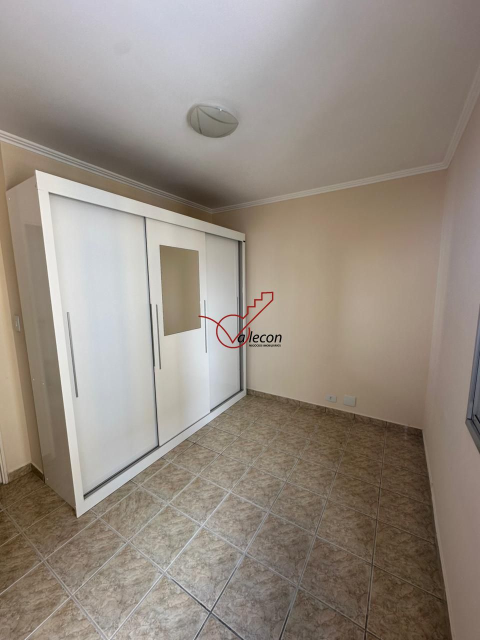 Apartamento, 2 quartos, 53 m² - Foto 4