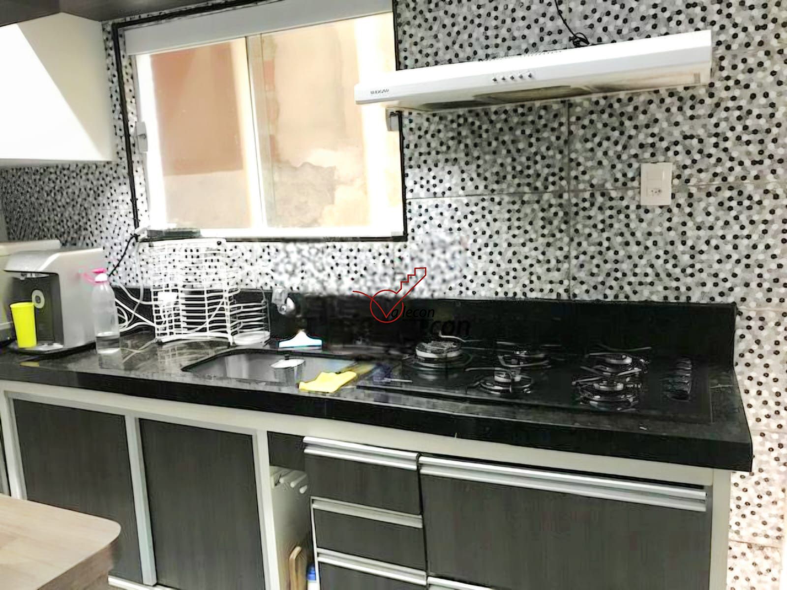 Sobrado, 3 quartos, 250 m² - Foto 4