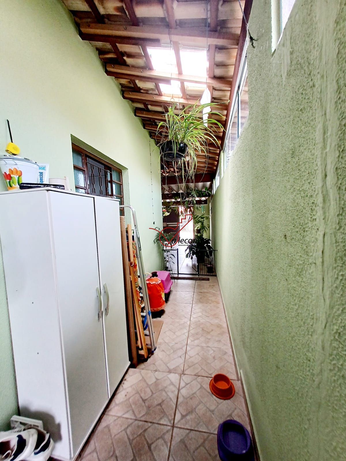 Casa à venda com 2 quartos, 125m² - Foto 16