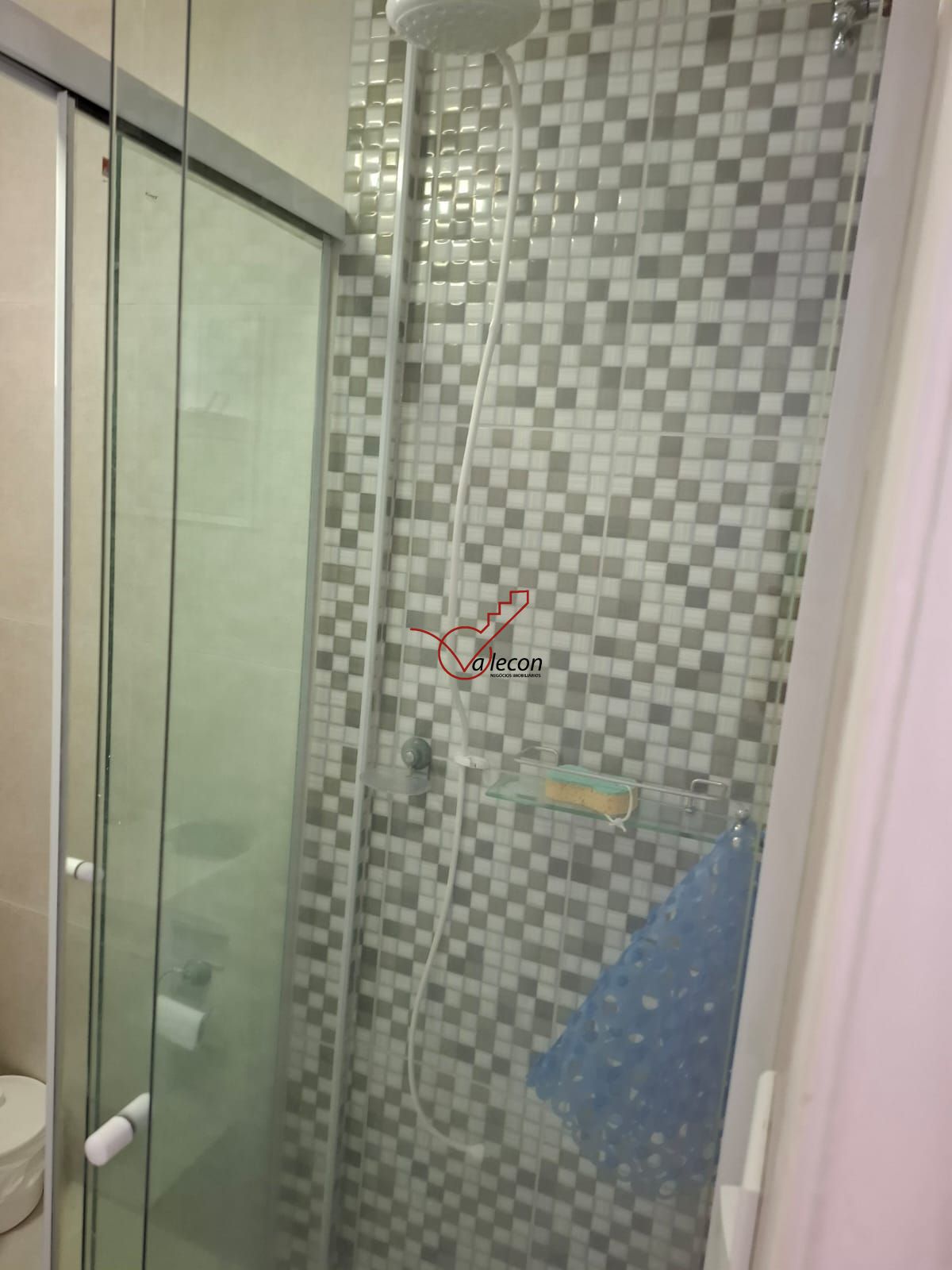 Apartamento à venda e aluguel com 4 quartos, 106m² - Foto 22