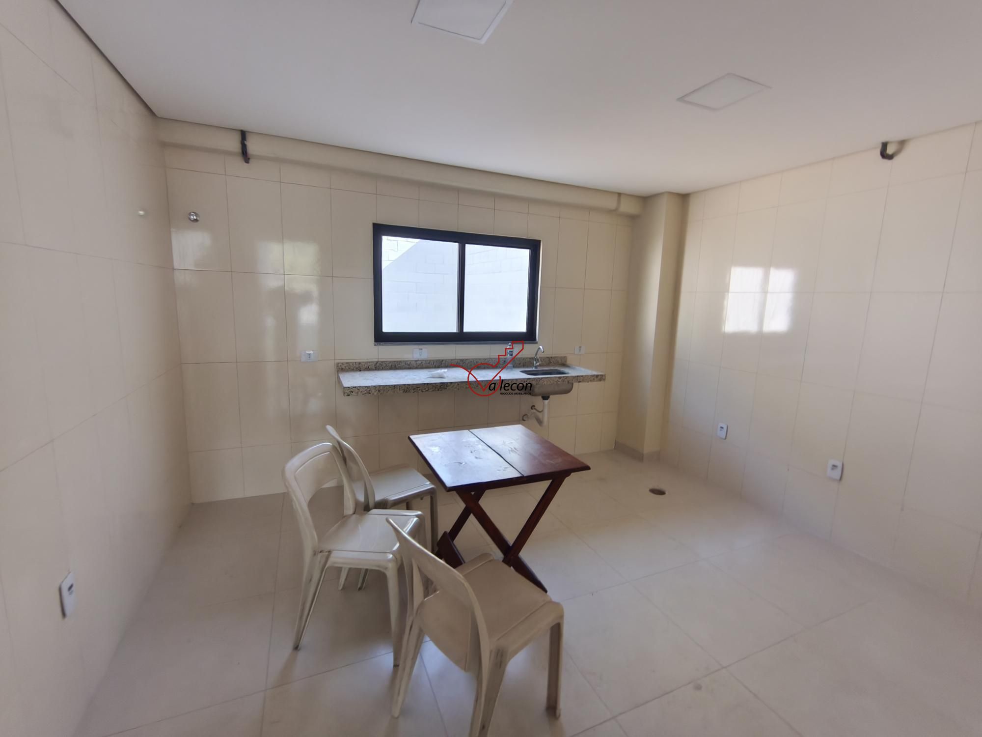 Depósito-Galpão - Foto 12