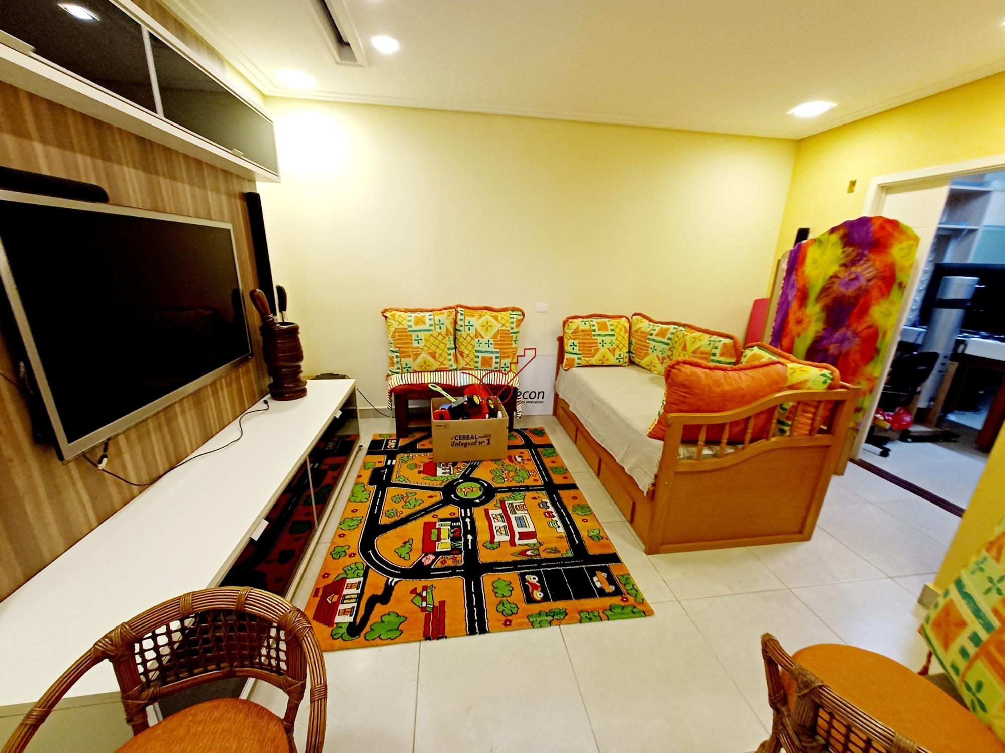 Cobertura à venda com 3 quartos, 150m² - Foto 23