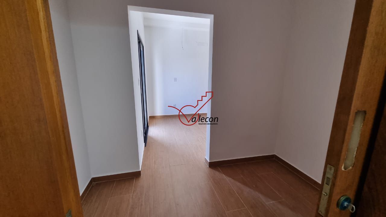 Sobrado à venda com 3 quartos, 150m² - Foto 15