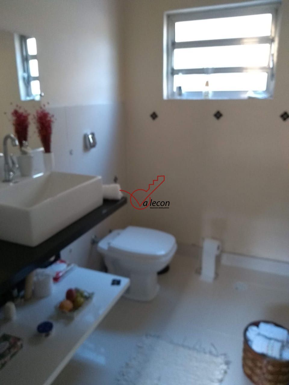 Sobrado à venda com 3 quartos, 196m² - Foto 8