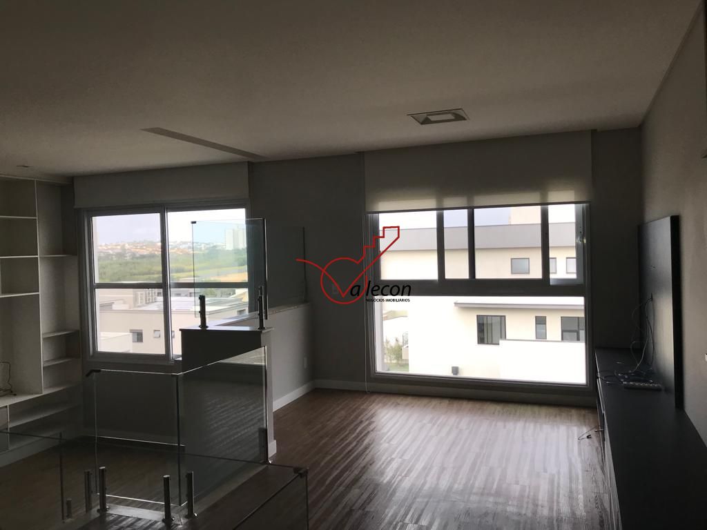 Sobrado à venda com 4 quartos, 634m² - Foto 29