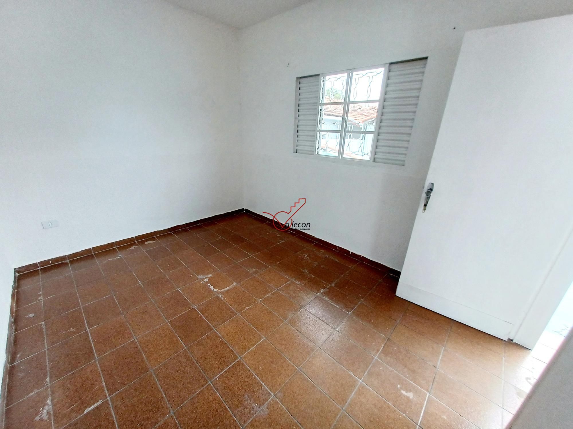 Casa à venda e aluguel com 4 quartos, 194m² - Foto 32