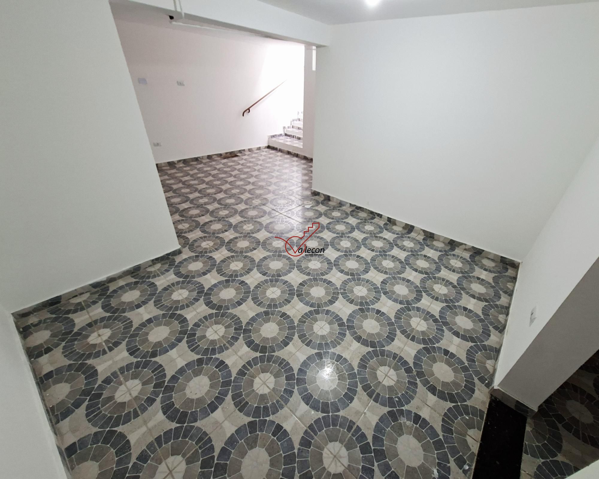 Casa à venda e aluguel com 4 quartos, 170m² - Foto 41