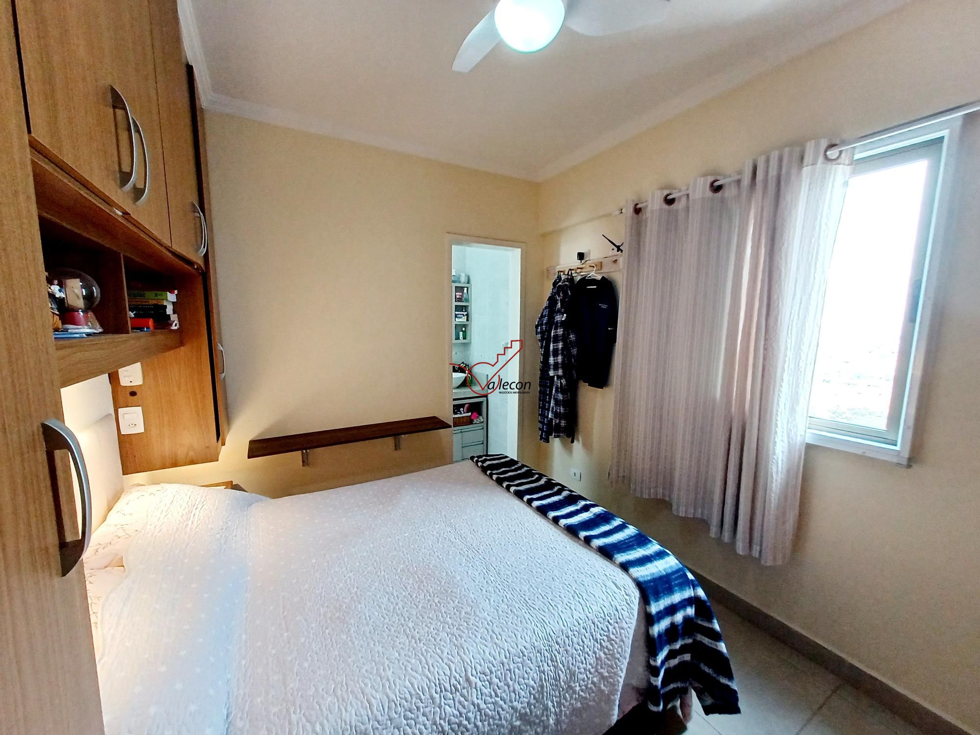 Cobertura à venda com 3 quartos, 150m² - Foto 14