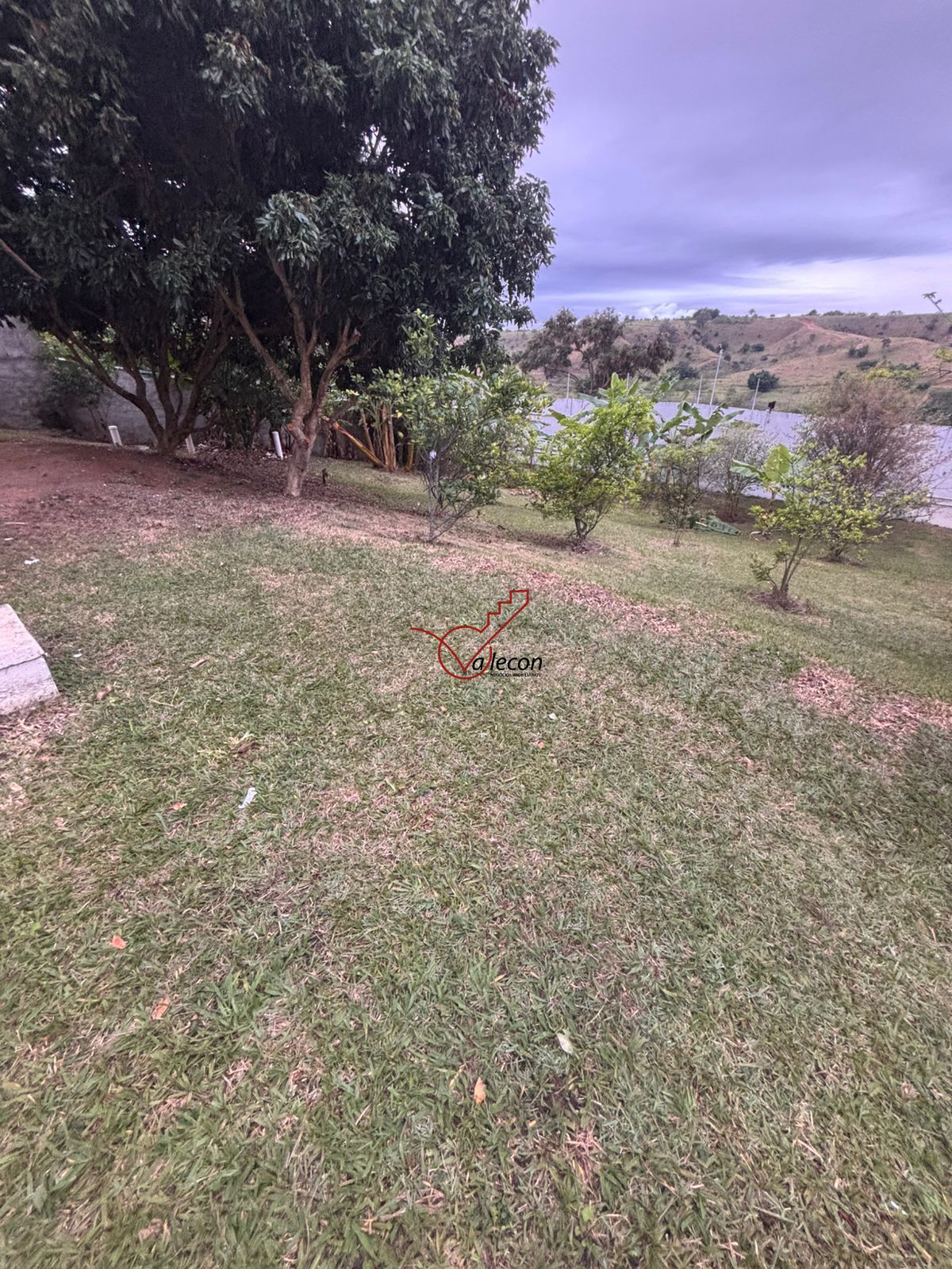 Casa à venda com 4 quartos, 440m² - Foto 41