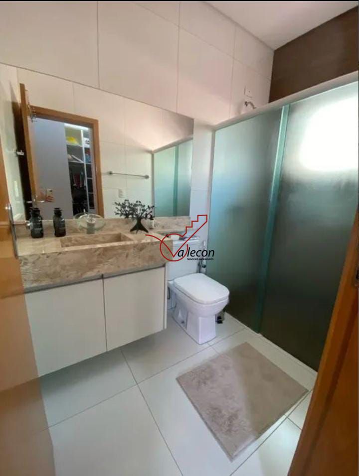 Casa à venda com 3 quartos, 150m² - Foto 5