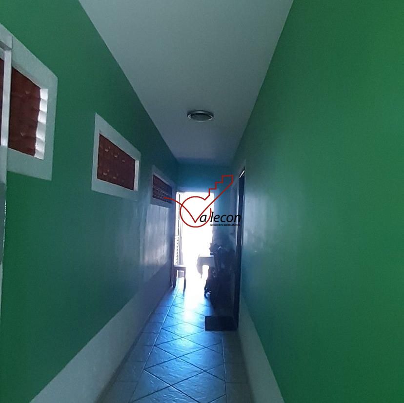 Casa, 3 quartos, 161 m² - Foto 3