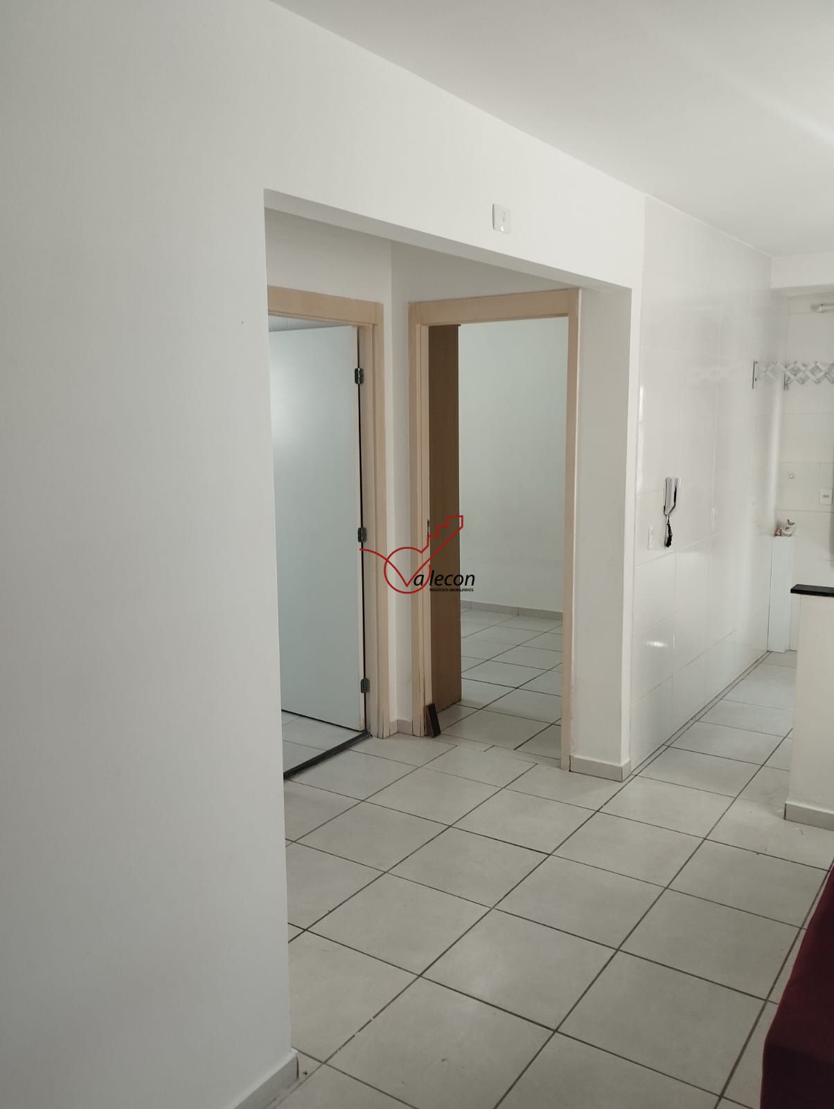 OPORTUNIDADE DE LOCAÇÃO – BAIRRO SÃO JOSÉ II