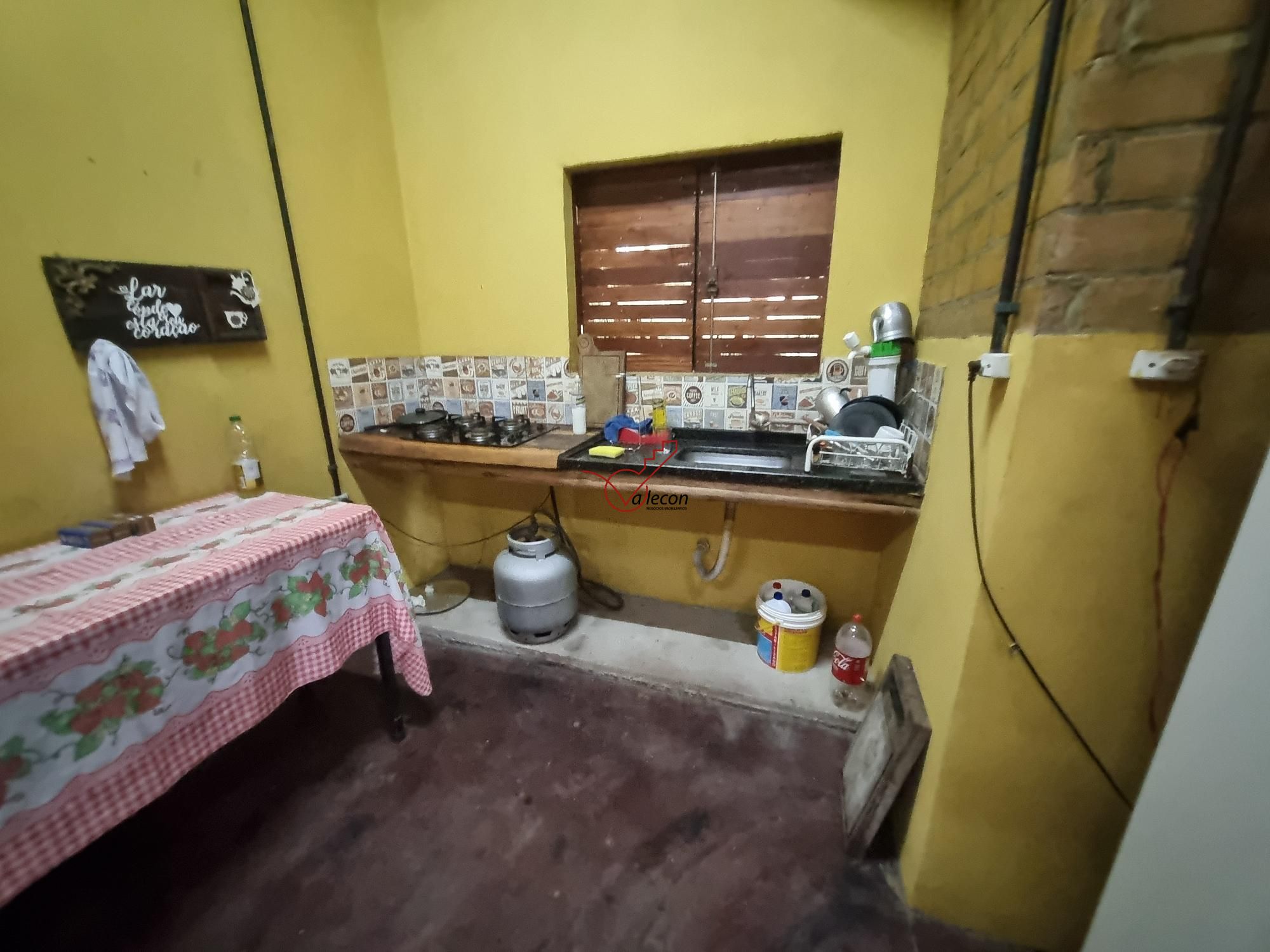 Sítio, 3 quartos, 2500 m² - Foto 18