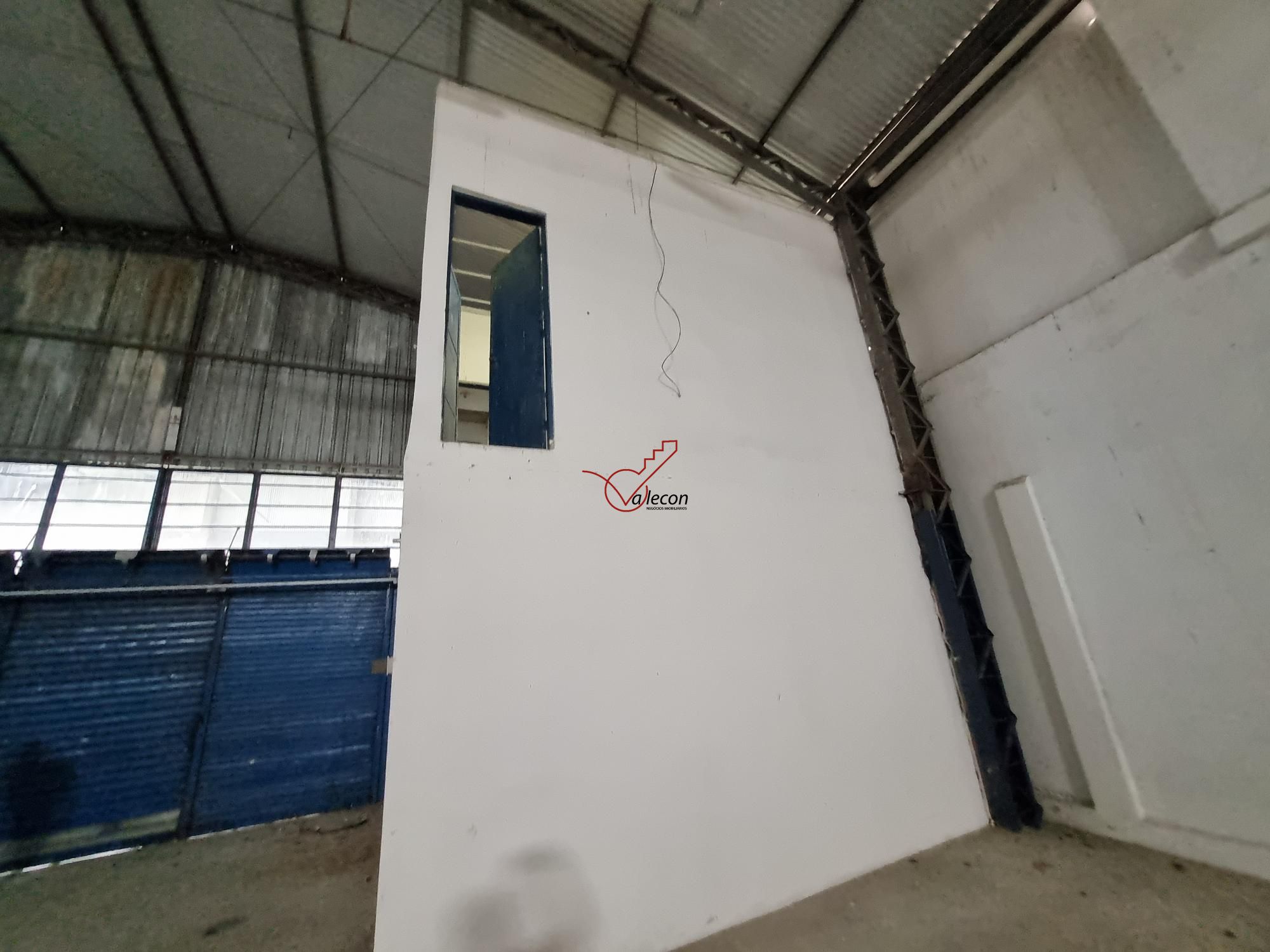 Depósito-Galpão - Foto 37