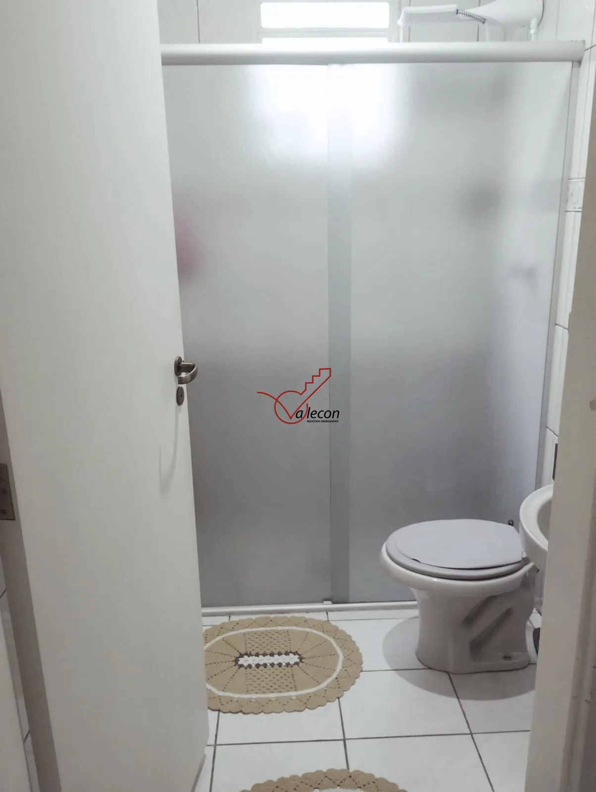 Sobrado, 3 quartos, 87 m² - Foto 9
