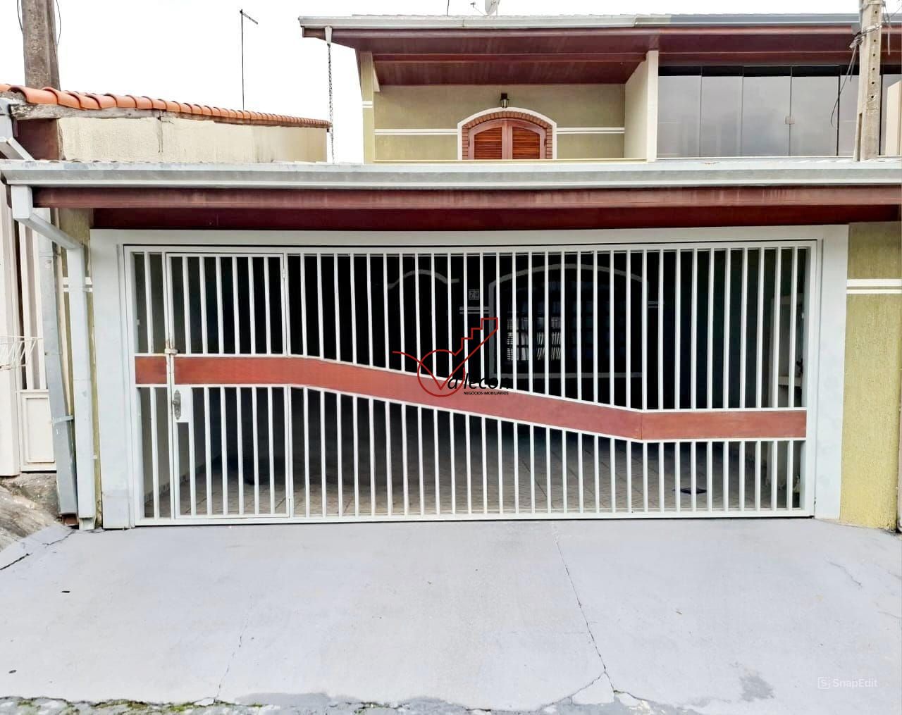 Sobrado à venda com 3 quartos, 170m² - Foto 18