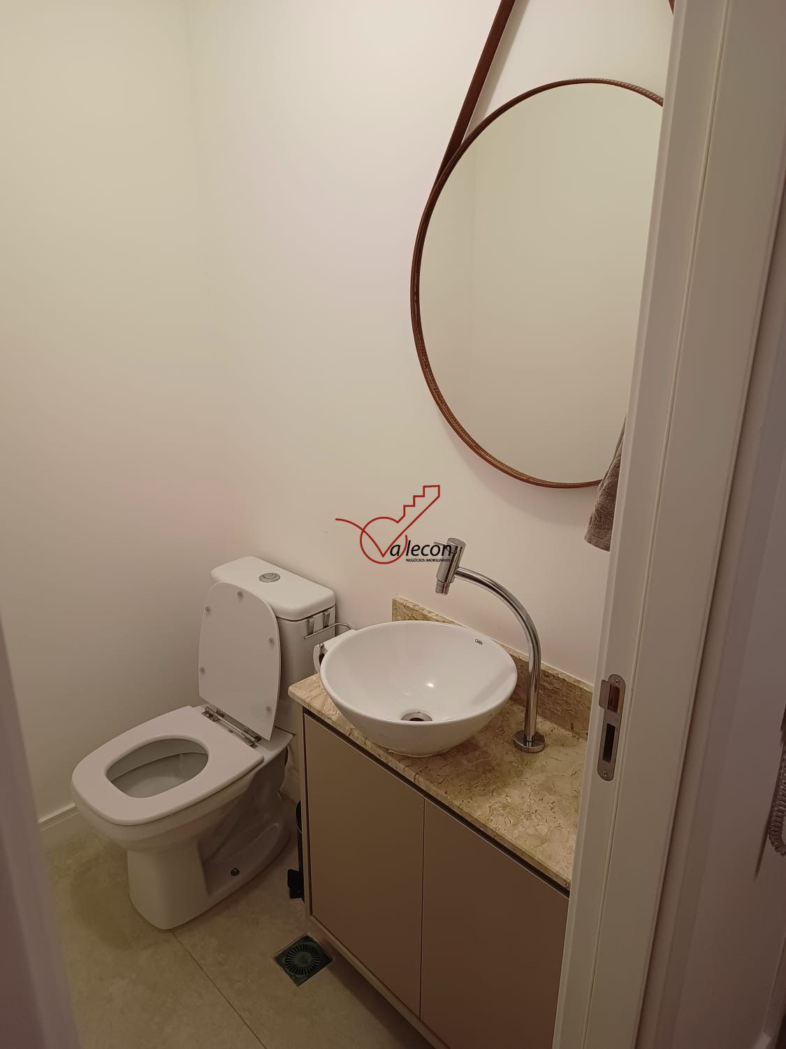 Apartamento à venda com 3 quartos, 76m² - Foto 15