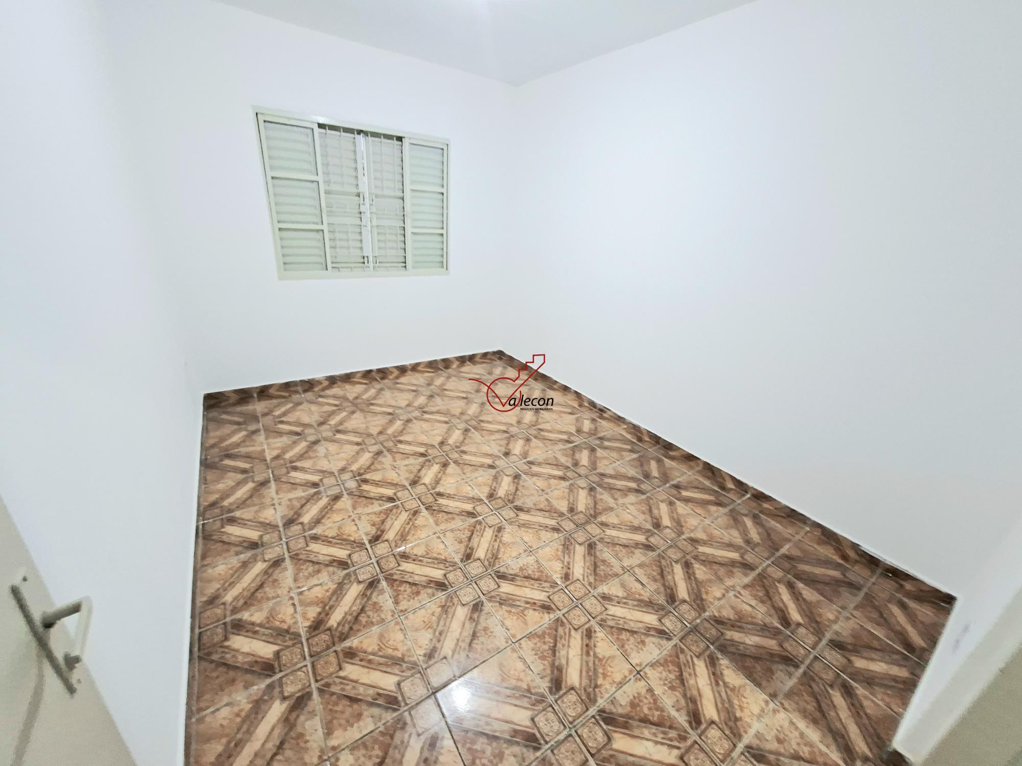 Casa, 3 quartos, 200 m² - Foto 27
