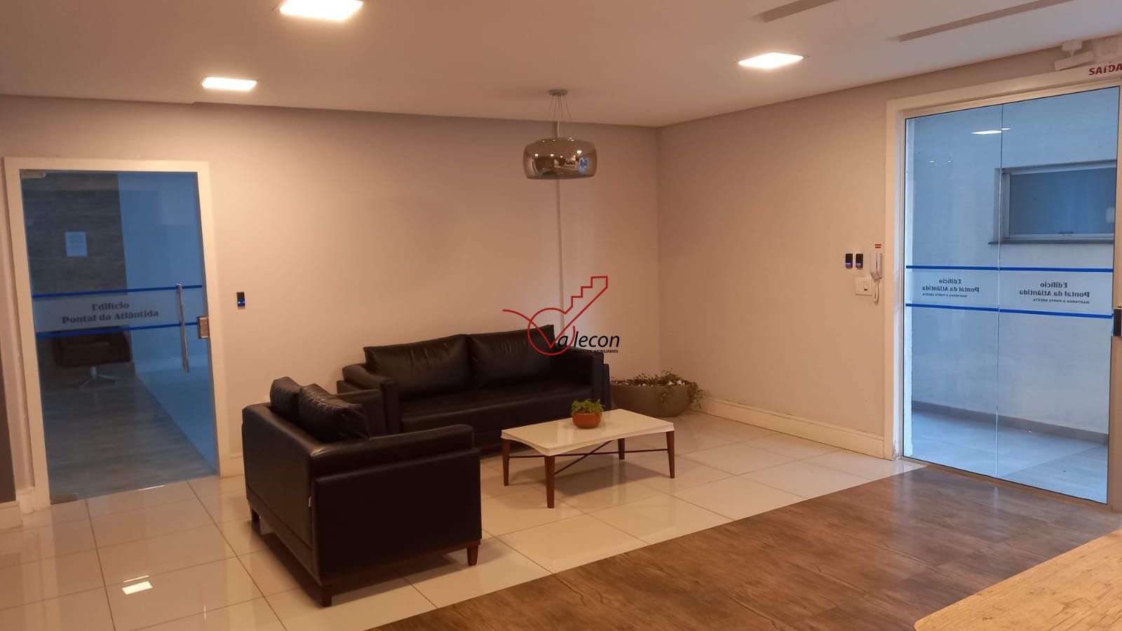 Apartamento à venda com 4 quartos, 106m² - Foto 9