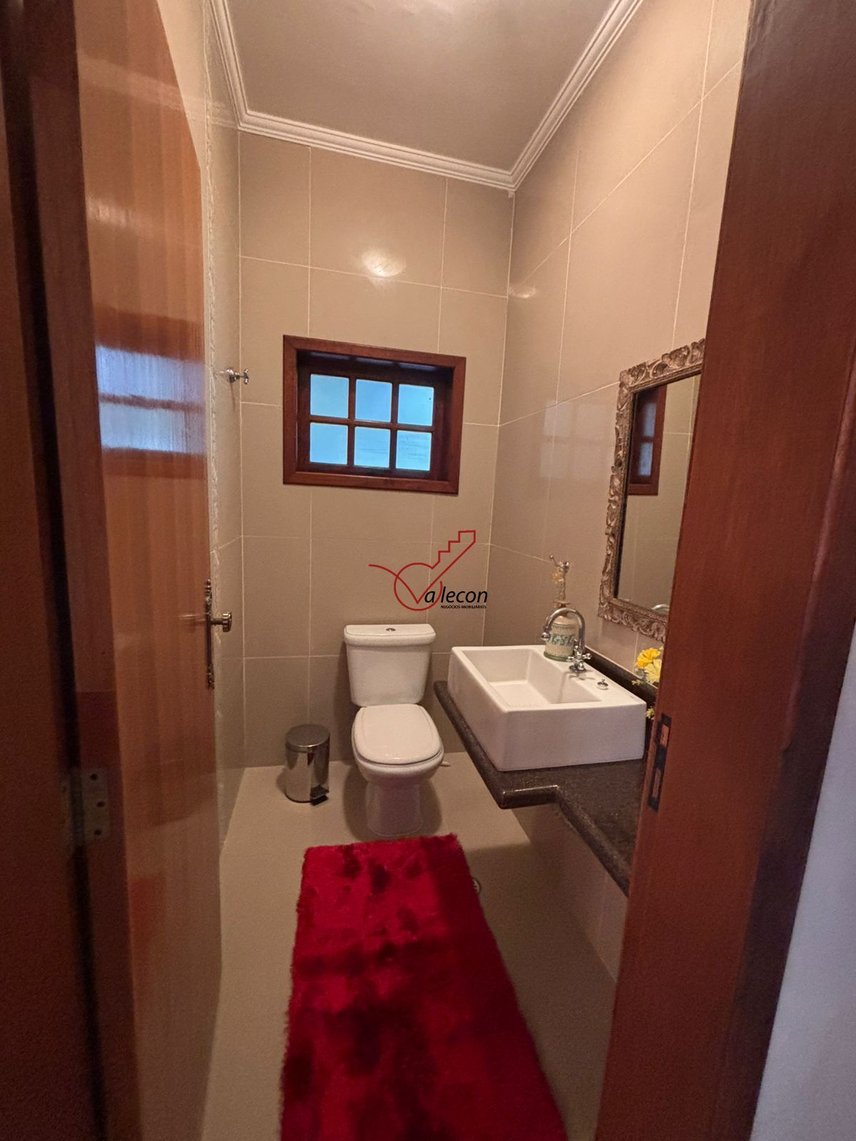 Casa à venda com 4 quartos, 440m² - Foto 11