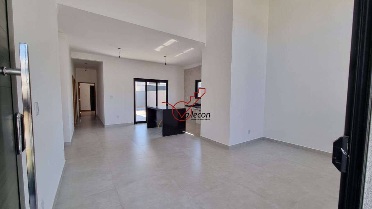 Sobrado à venda com 3 quartos, 150m² - Foto 27