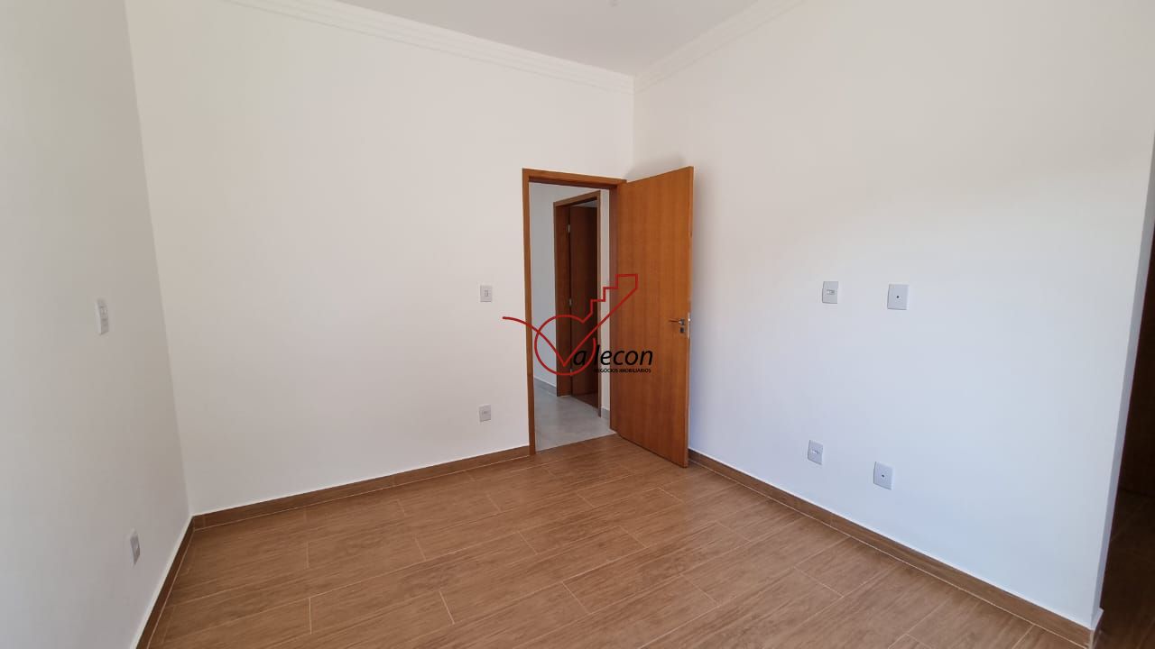 Sobrado à venda com 3 quartos, 150m² - Foto 19