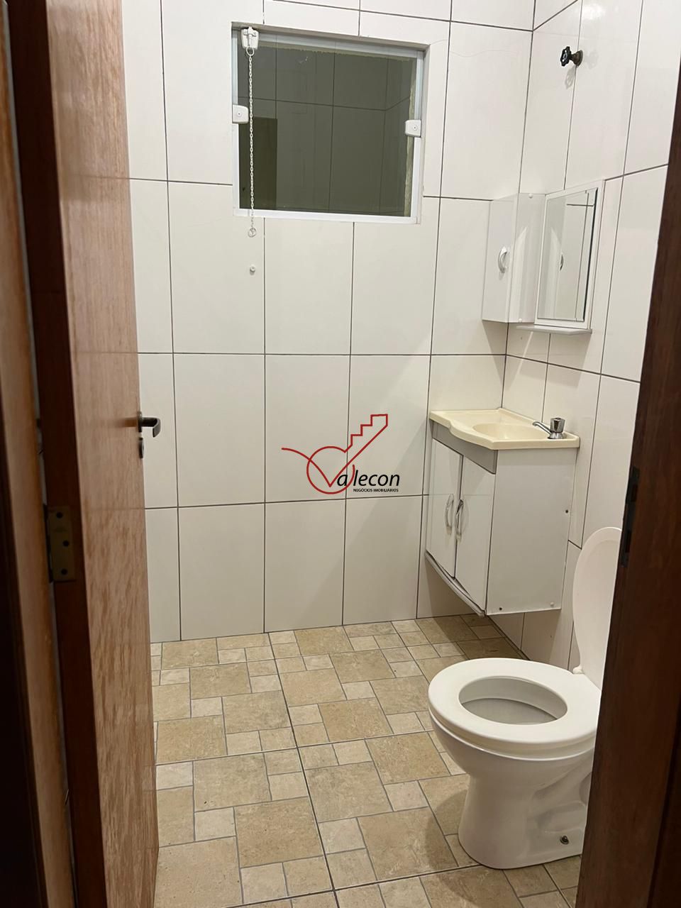 Depósito-Galpão - Foto 7