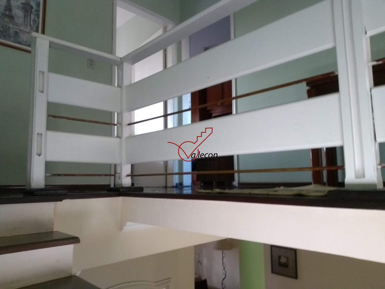 Sobrado à venda com 3 quartos, 196m² - Foto 4