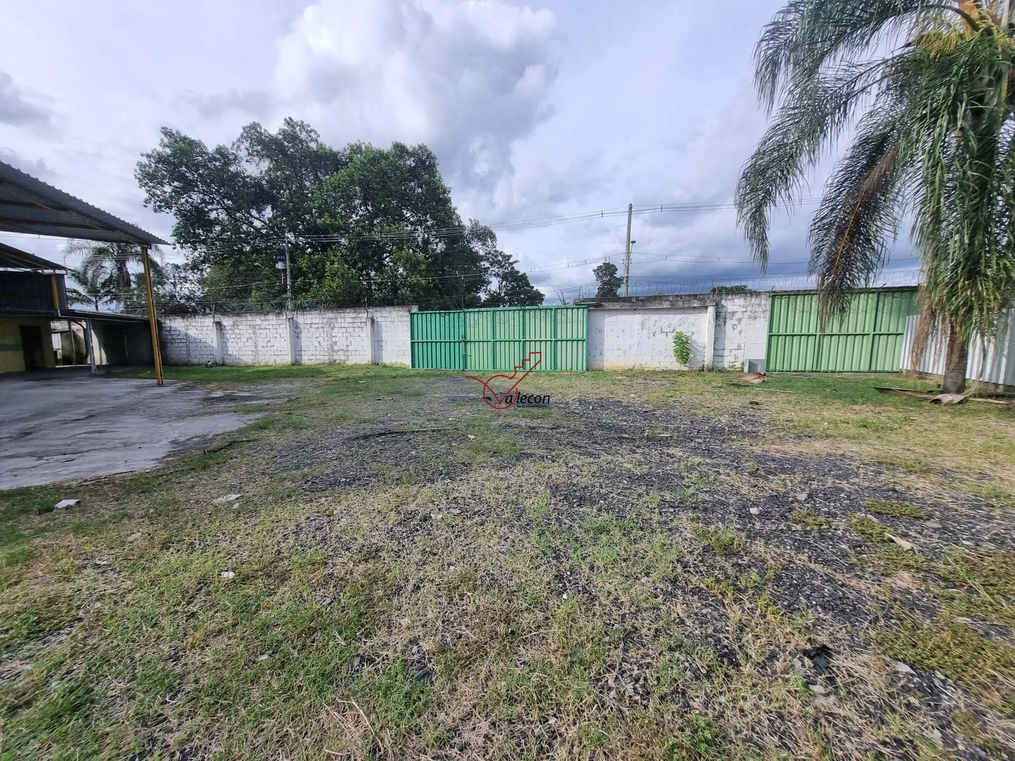 Depósito-Galpão - Foto 63